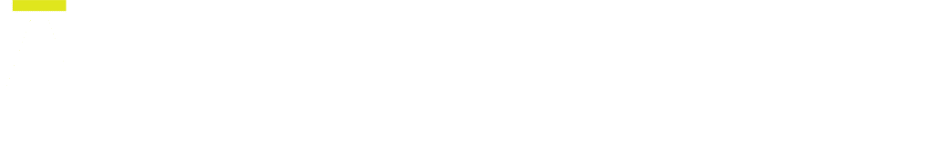 África Navarro — Event Freelancer