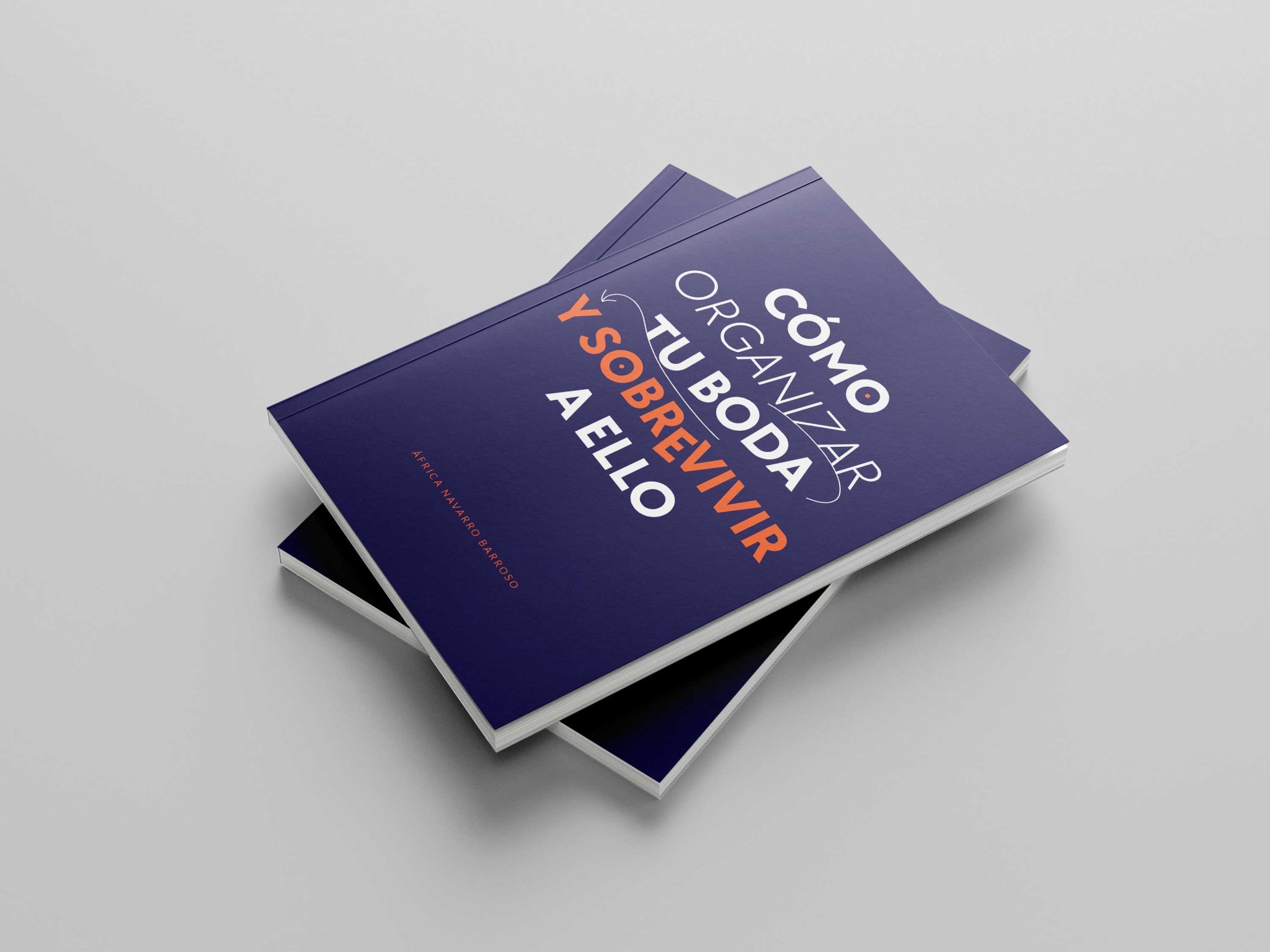 Mockup_4