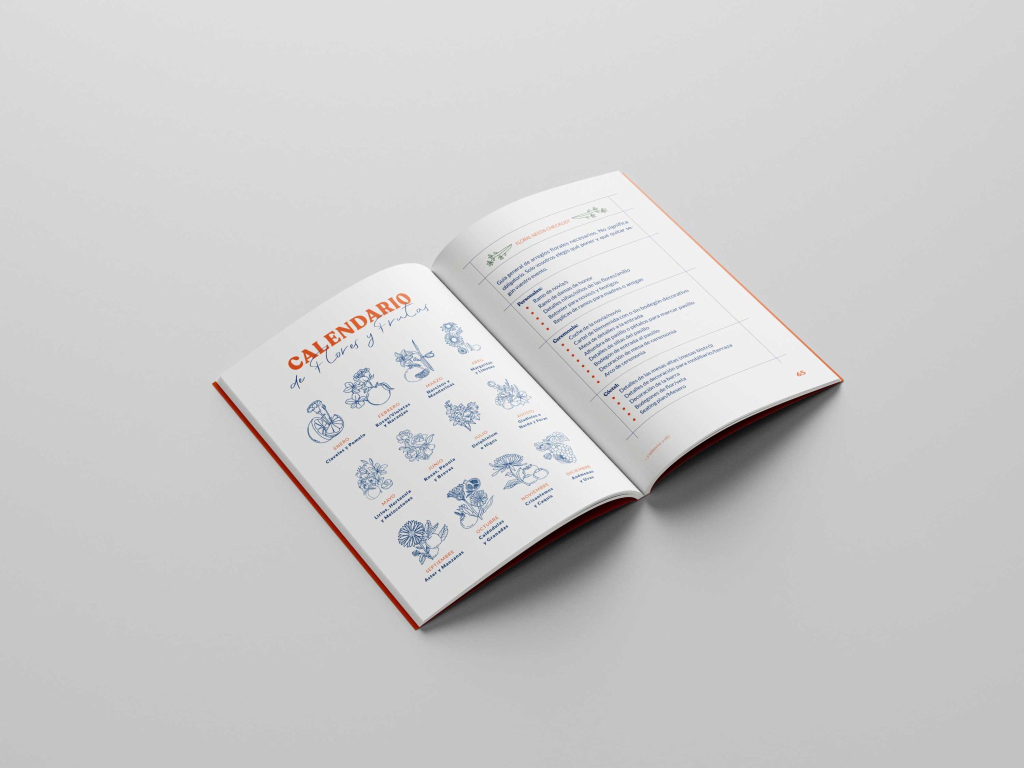 Mockup_5