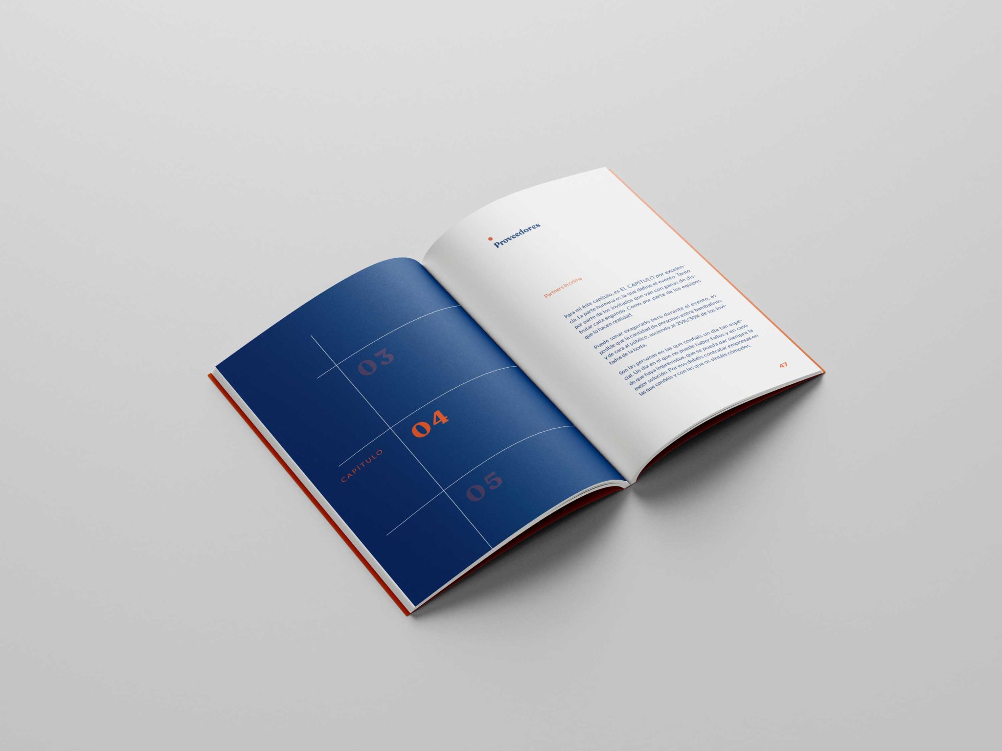 Mockup_6