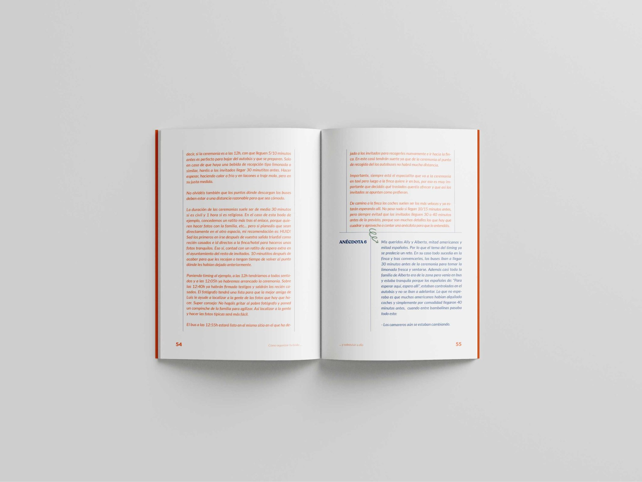 Mockup_7