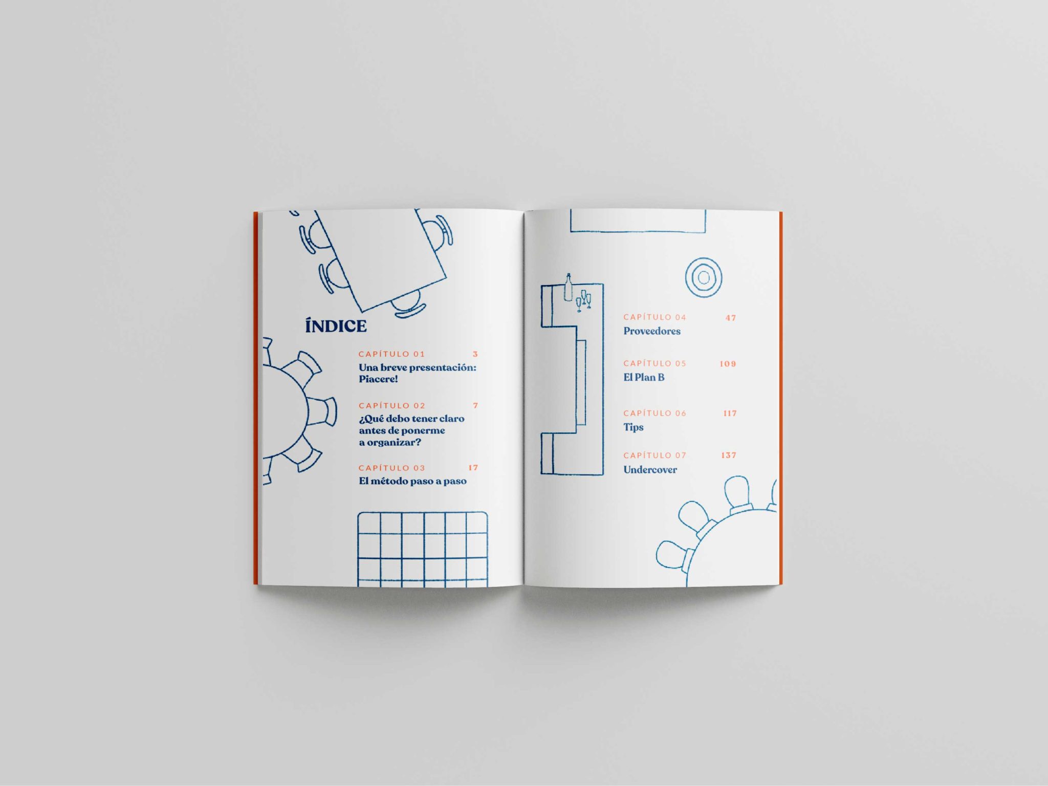Mockup_8