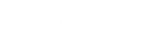 ES-Financiado-por-la-Union-Europea-blanco.png
