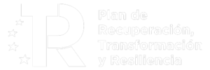 Logo-PRTR-vertical_blanco