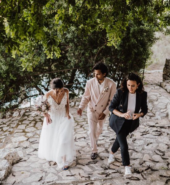 Katina&Dupi